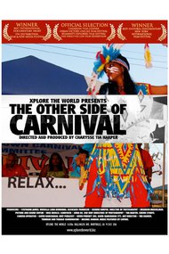 The Other Side of Carnival