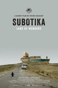 Subotika: Land of Wonders
