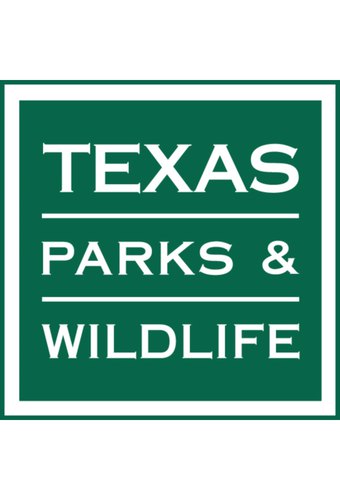 Texas Parks and Wildlife