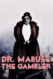 /movies/59734/dr-mabuse-the-gambler