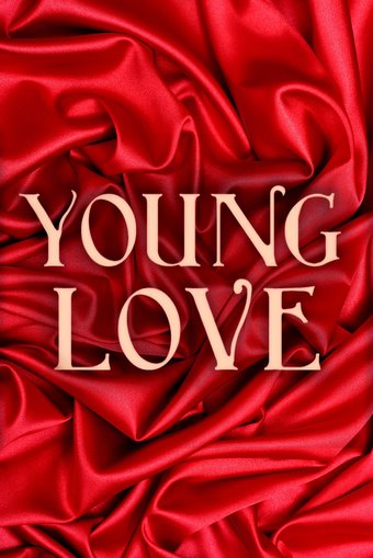 Young Love