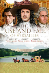 Versailles