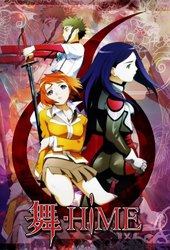 TV Anime Kage no Jitsuryokusha ni Naritakute! Online Kuji ~Shikkoku no  Banseisetsu~, Classifications