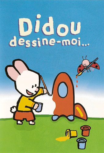 Louie