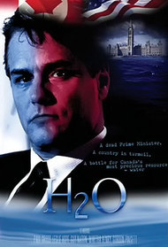 H2O: The Last Prime Minister