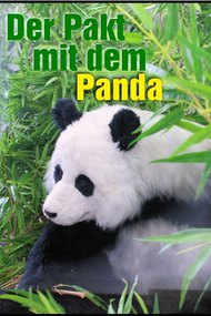 The Silence of the Pandas - What the WWF Isn’t Saying