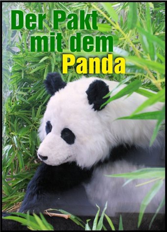 The Silence of the Pandas - What the WWF Isn’t Saying