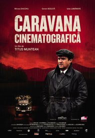 Kino Caravan