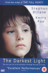 The Darkest Light