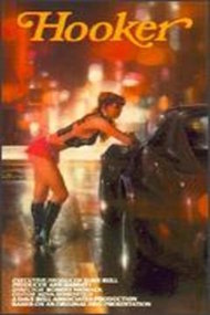 Hooker
