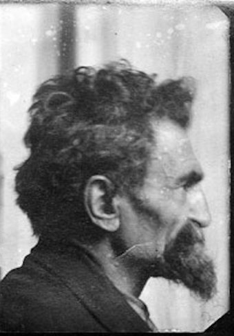 Malatesta