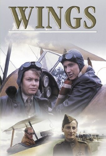 Wings