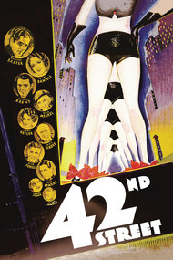 42nd Street