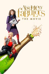 /movies/543784/absolutely-fabulous-the-movie