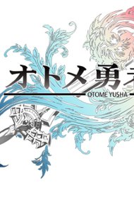 Otome Yuusha