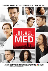 Chicago Med