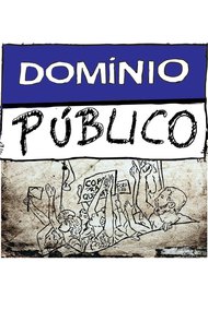 Public Domain