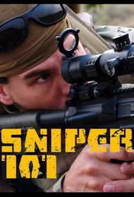 Sniper 101