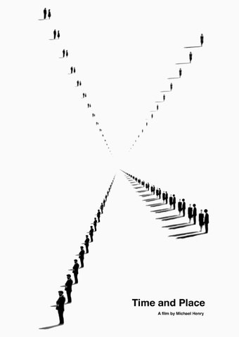 Time and Place