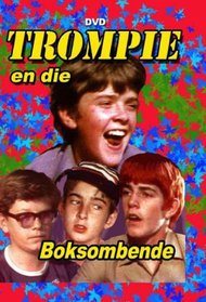 Trompie