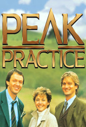 Peak Practice