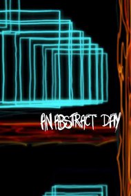 An Abstract Day