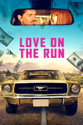 Love on the Run