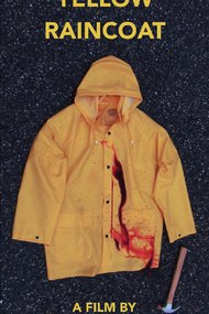 Yellow Raincoat