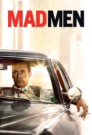 Mad Men