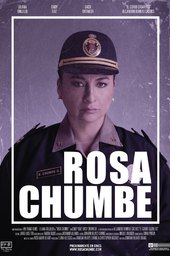 Rosa Chumbe