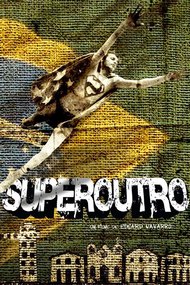 SuperOther