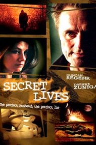 Secret Lives