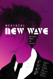 Montreal New Wave