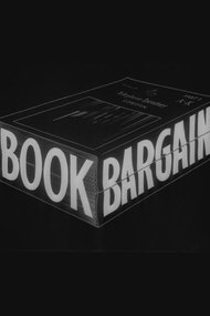 Book Bargain