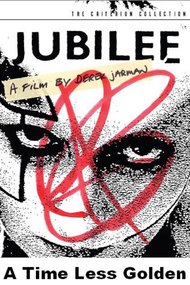 Jubilee: A Time Less Golden