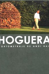 Hoguera