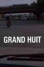 Grand huit