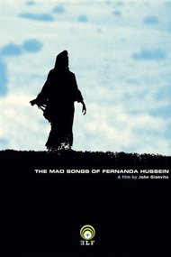 The Mad Songs of Fernanda Hussein