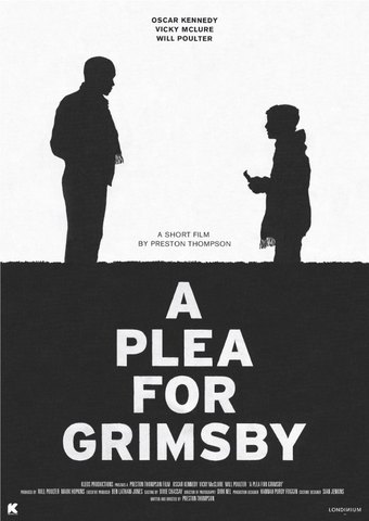 A Plea for Grimsby
