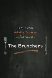 The Brunchers