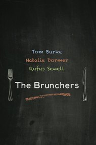 The Brunchers