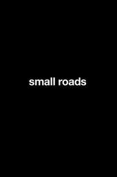 Small Roads