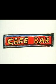 Café Bar