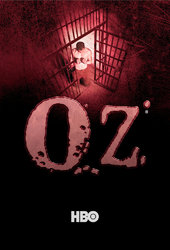 Oz