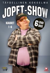 Jopet-Show