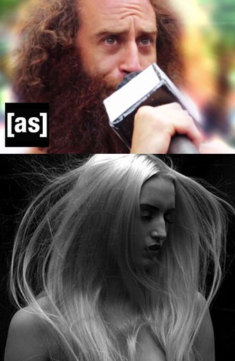 Hair
