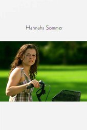 Hannah's Summer