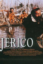 Jericho