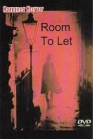 Room to Let