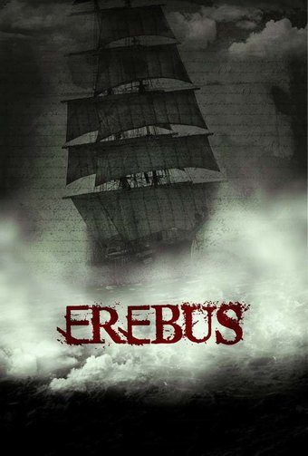 Erebus